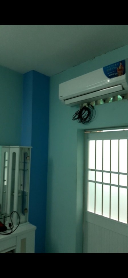 Đi đến slide 6
