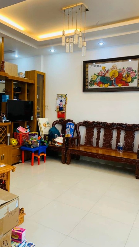 Đi đến slide 8