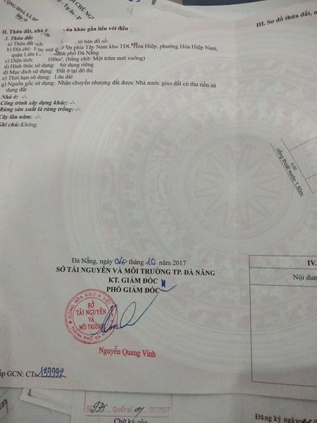 Đi đến slide 3