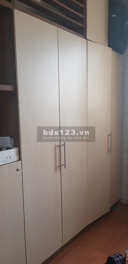 Đi đến slide 1