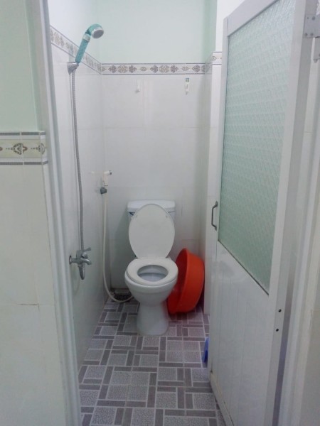 Đi đến slide 6