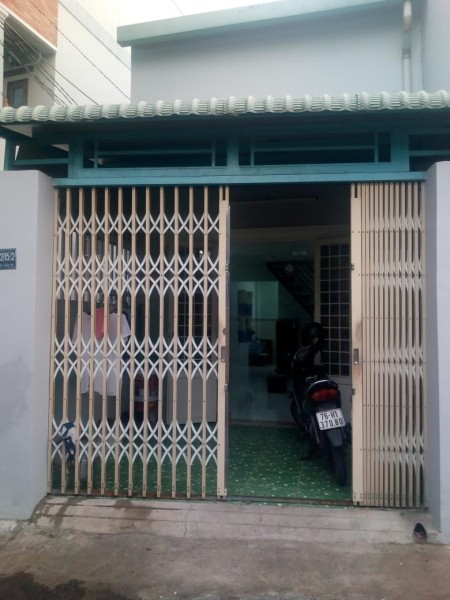 Đi đến slide 5