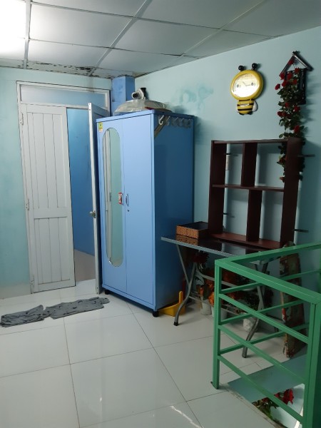 Đi đến slide 4