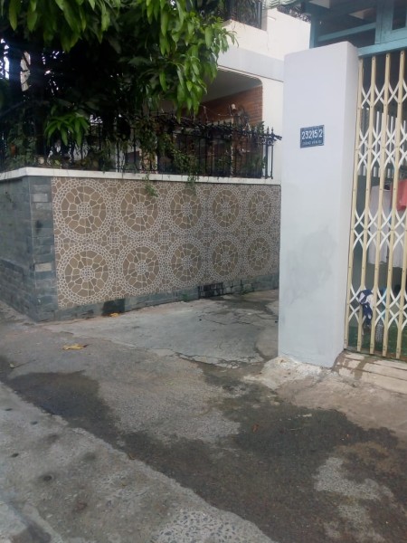 Đi đến slide 4