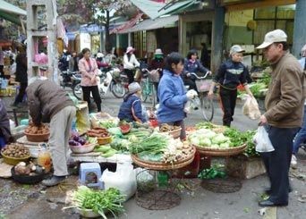 Đi đến slide 3