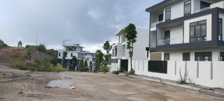 Đi đến slide 7