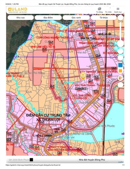Đi đến slide 3
