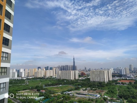 Đi đến slide 7