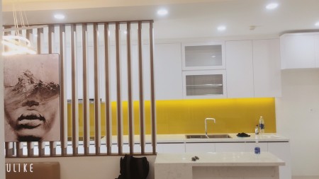 Đi đến slide 9