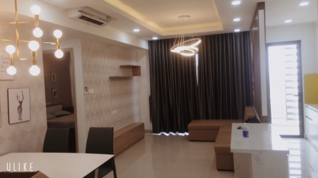 Đi đến slide 8