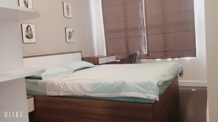 Đi đến slide 7