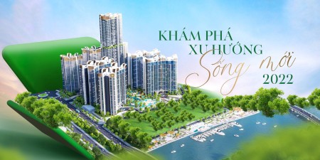 Mở bán giai đoạn 1-Căn hộ quận 7 giá chỉ 500 triệu