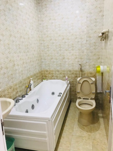 Đi đến slide 4