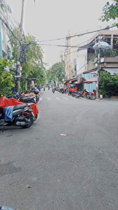 Đi đến slide 5