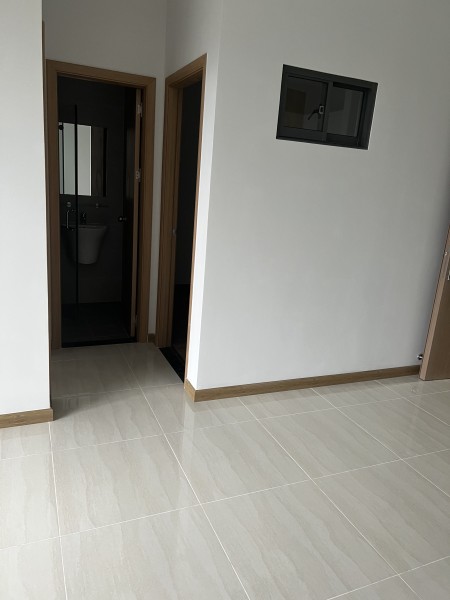 Cho thuê chung cư Bcons Bee gần chung cư Greenview 2pn giá rẻ chỉ 4,5tr/tháng