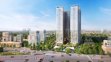 Đi đến slide 6
