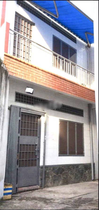 Đi đến slide 6