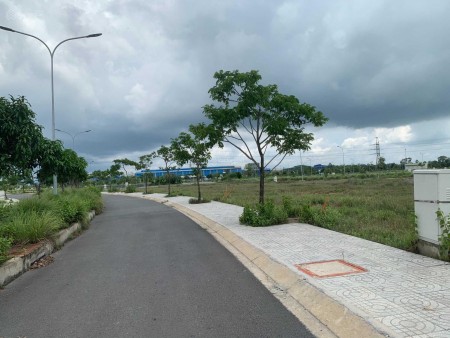 Đi đến slide 6