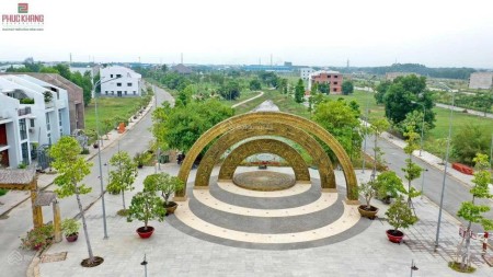 Huyền Vũ