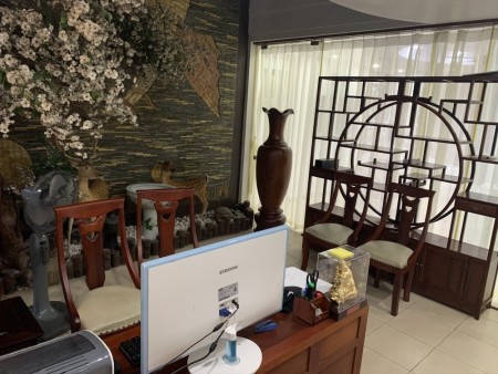 Đi đến slide 2