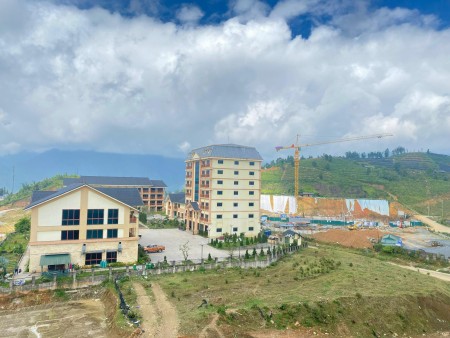 Đi đến slide 5