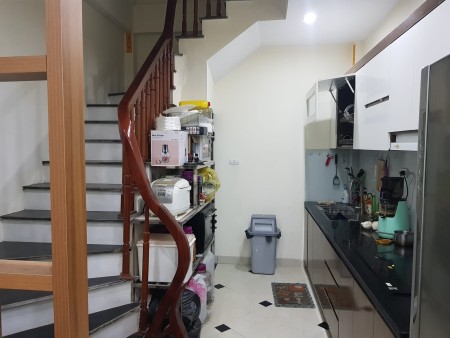 Đi đến slide 1