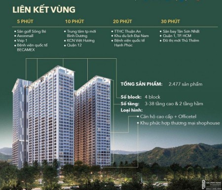 Đi đến slide 5