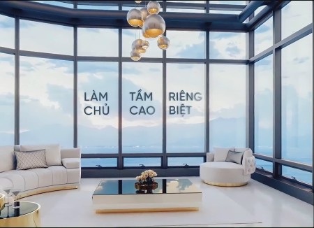 Đi đến slide 7
