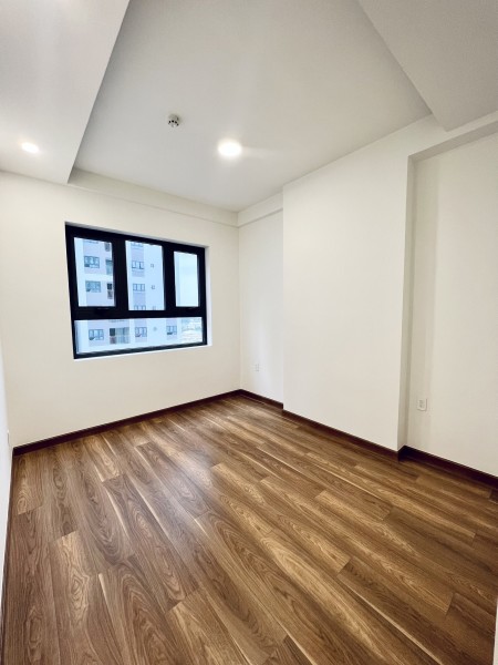 Cho thuê căn hộ Q7 Sài Gòn RiverSide complex NTCB giá 8,5tr/tháng