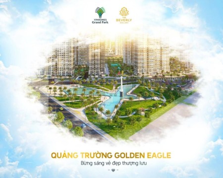 Đi đến slide 8