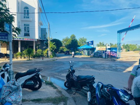 Đi đến slide 5