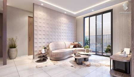 Simona Heights Nơi Tinh Hoa Hội Tụ, chiết khấu cao, thanh toán linh hoạt