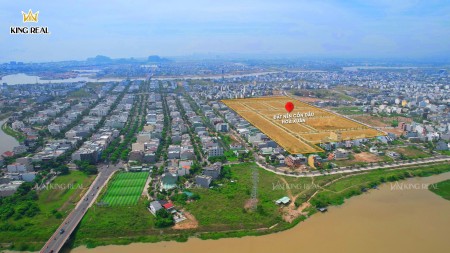 Đi đến slide 3
