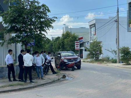 Đi đến slide 4
