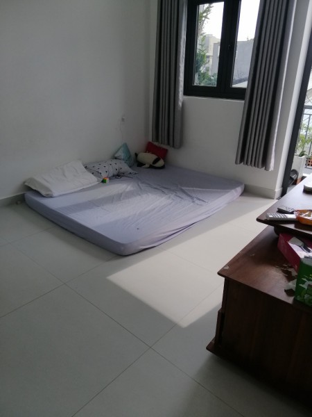 Cho thuê Phòng trọ Cao Cấp gần ST AEON Tân Phú tiện ích đầy đủ, giá tốt