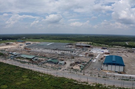 Đi đến slide 3
