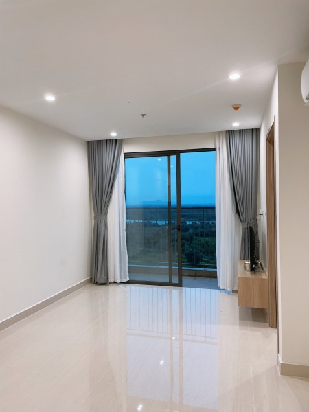 Đi đến slide 13