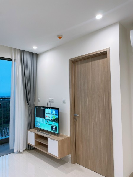 Đi đến slide 12