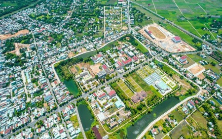 Đi đến slide 4