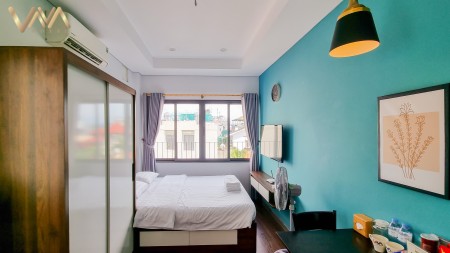 Đi đến slide 10