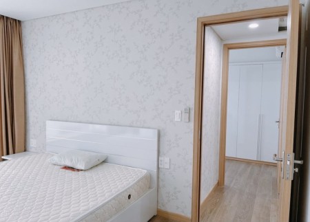 Giá rẽ bất ngờ tại khu căn hộ cao cấp F Home - Budongsan biển xanh