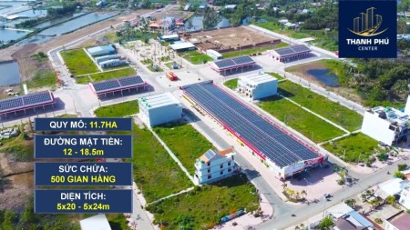 Đi đến slide 3