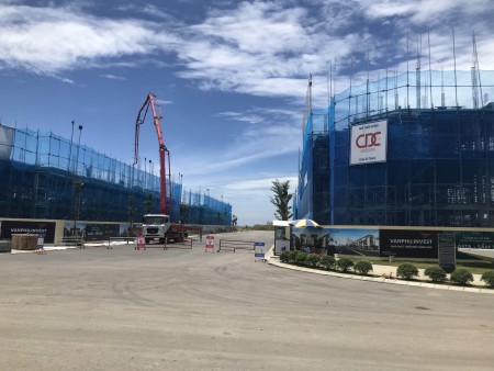 Đi đến slide 4