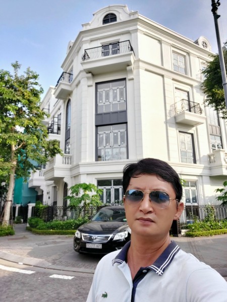Đi đến slide 3