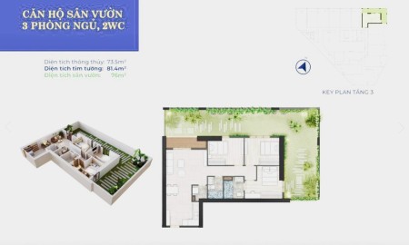 Đi đến slide 9