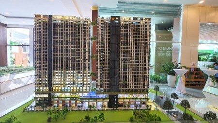 Đi đến slide 6