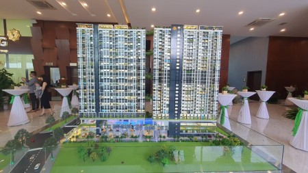 Đi đến slide 5