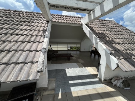 Đi đến slide 11