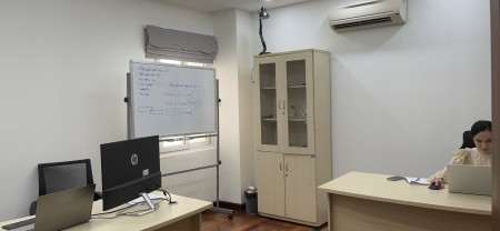 Đi đến slide 2