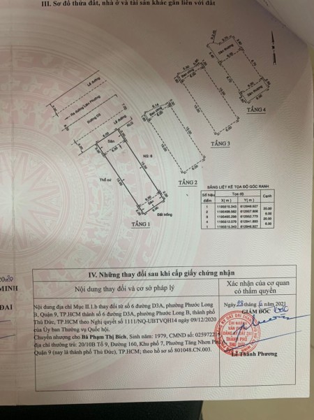 Đi đến slide 4